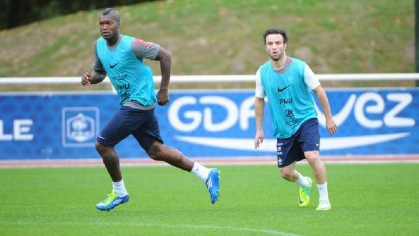 Η… π#$% στον συμπαίκτη του και η καταγγελία για sex tape εναντίον του Σισέ!