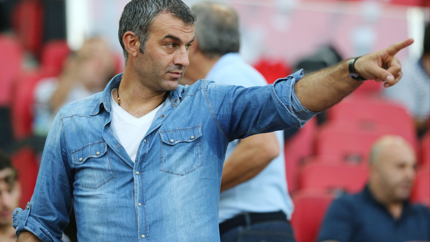 Ποια αλλαγή «έφαγε» τον Δέλλα από την ΑΕΚ