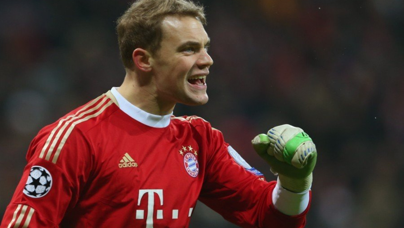 Η απόκρουση και η ντρίπλα της χρονιάς στο Λονδίνο (videos)