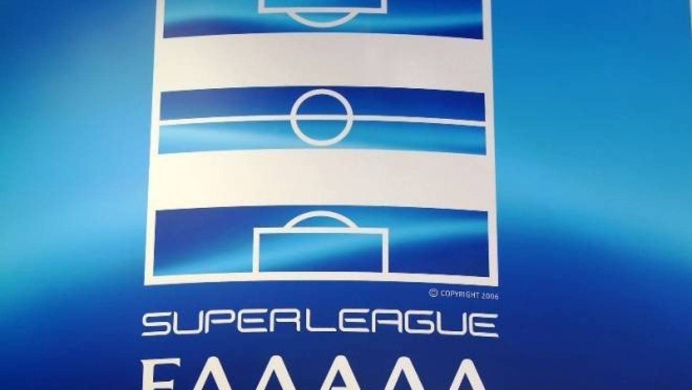 Ποιος προπονητής Super League άρχισε να απελπίζεται