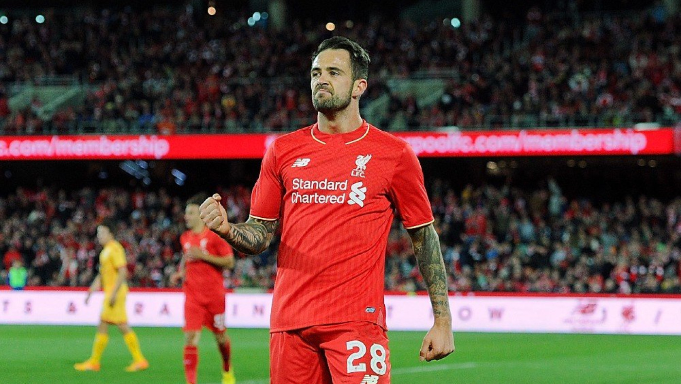 Χάνει τη σεζόν ο Ινγκς!