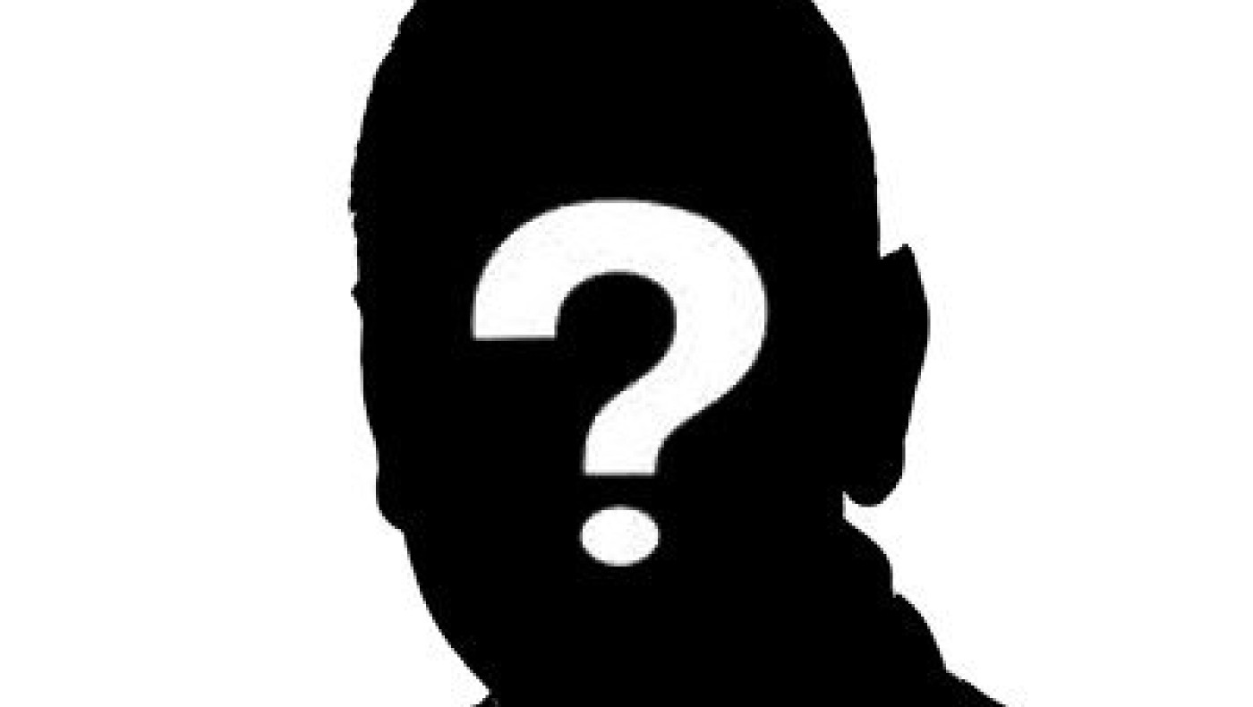 Ποιος πρώην παίκτης του Άρη, επιστρέφει το καλοκαίρι στους «κίτρινους»