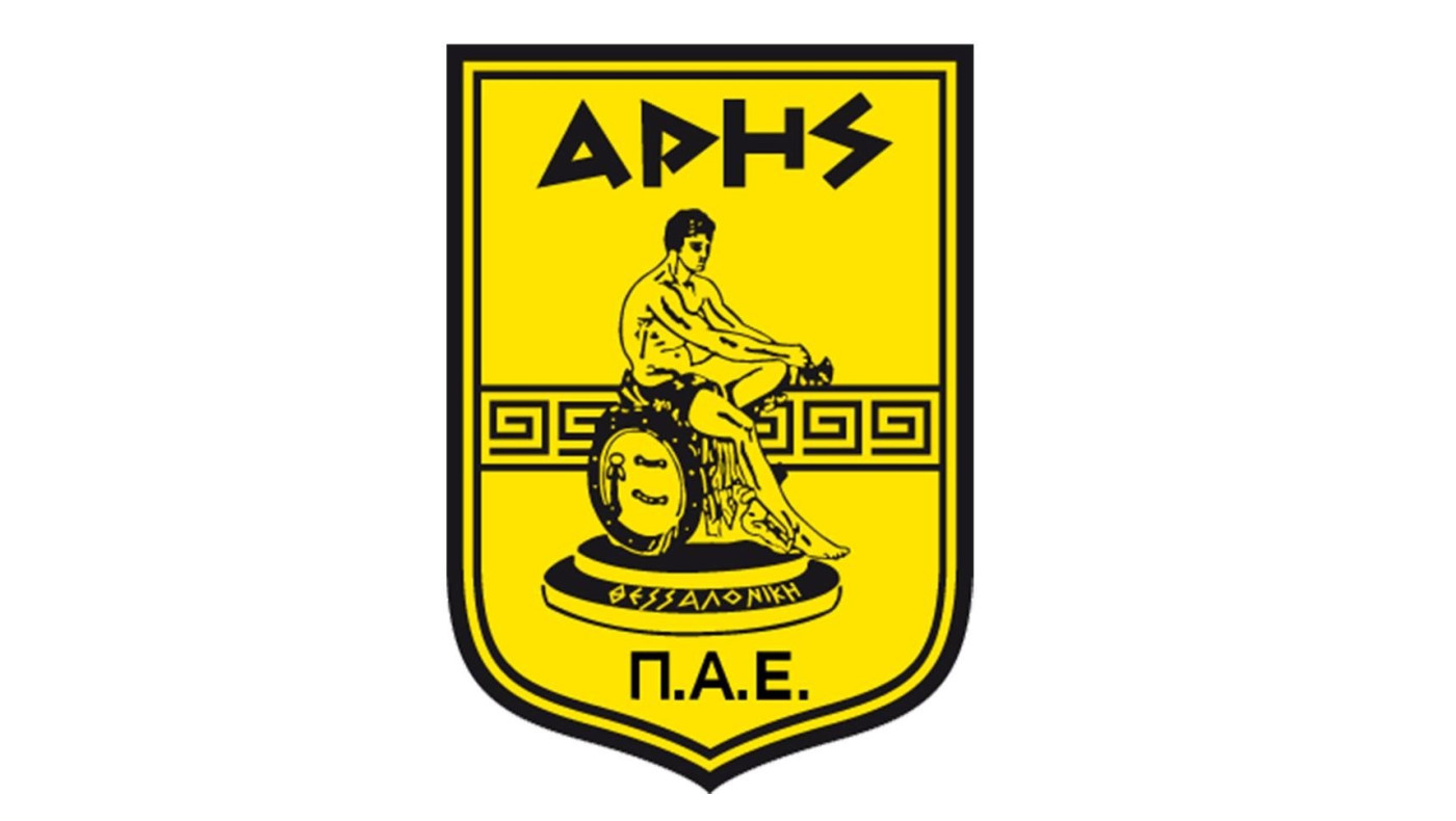 Ο Καρυπίδης ξαναδίνει λάμψη στο brand