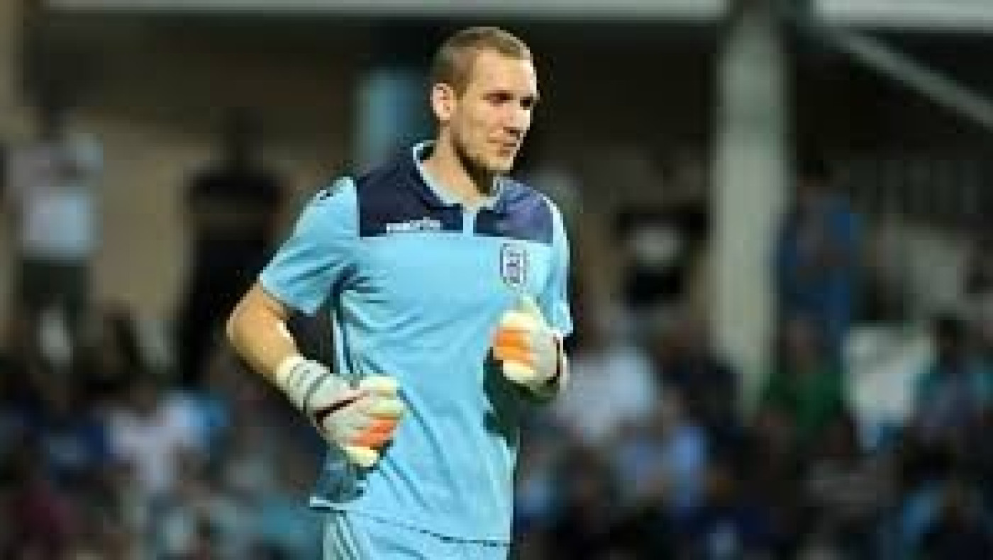 Οι κακίες για τον Όλσεν