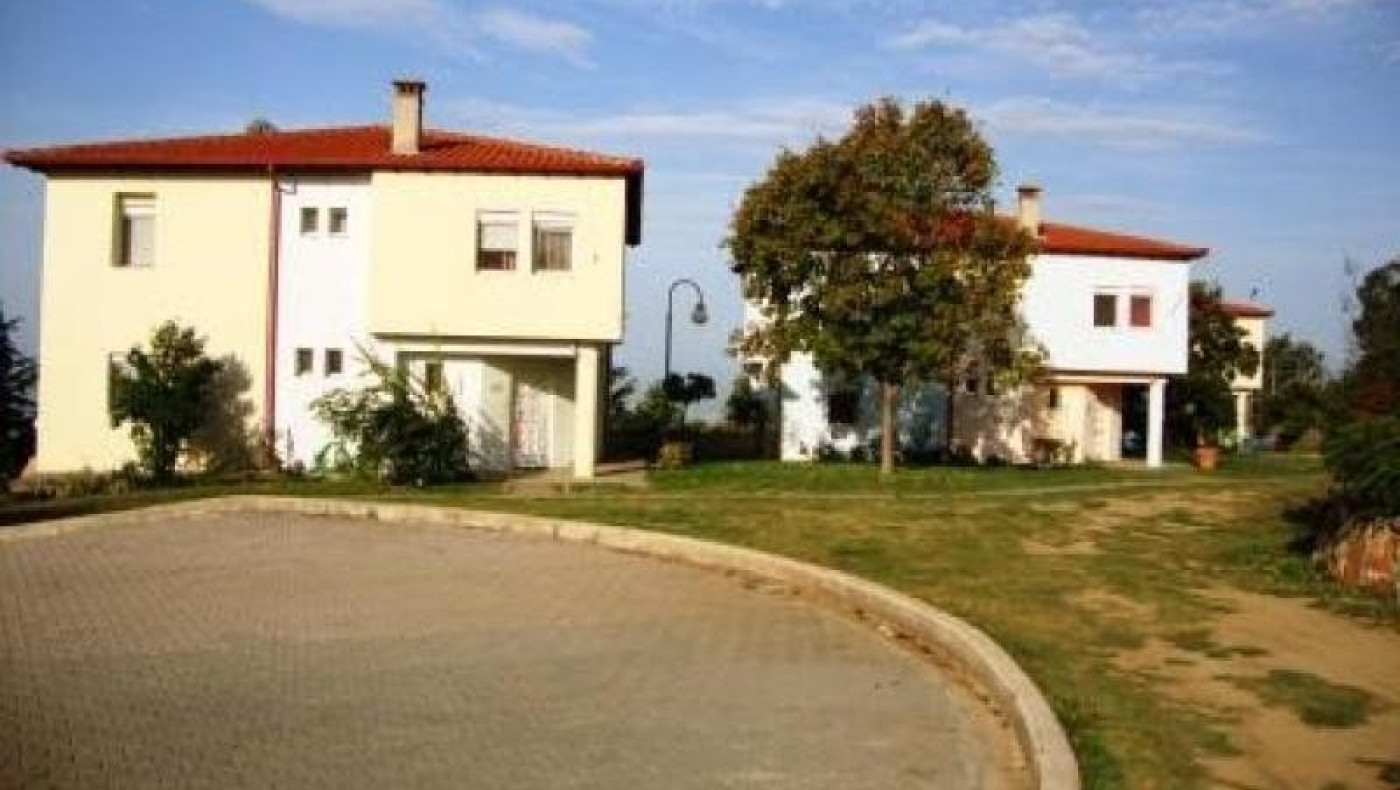 Θεσσαλονίκη: Θέσεις εργασίας σε γυναίκες προσφέρει το Παιδικό Χωριό στο Φίλυρο 