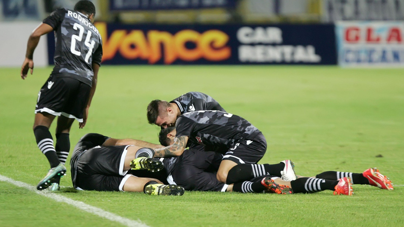 Ανάμεικτα συναισθήματα , αδυσώπητα βασανιστήρια... 