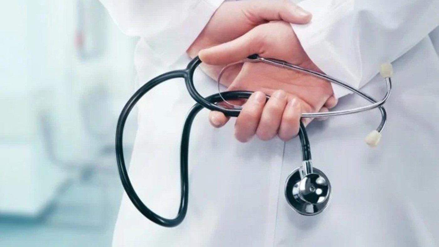 «Βόμβα» στο ιατρικό κόσμο για την υπουργική απόφαση που αλλάζει τις ειδικότητες