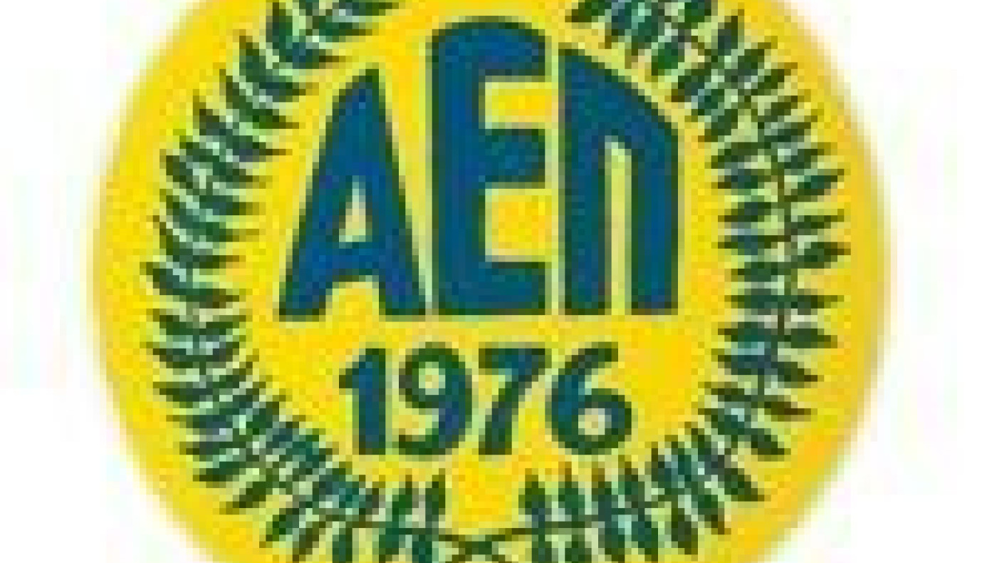 Διπλή ενίσχυση της ΑΕ Πυλαίας