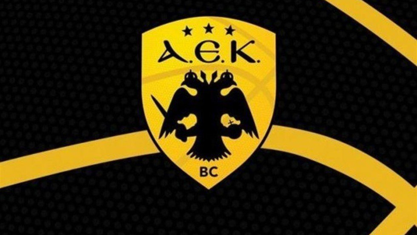 ΑΕΚ: Ενεργοποίησε τις συμφωνίες της με Γιάνκοβιτς και Γόντικα