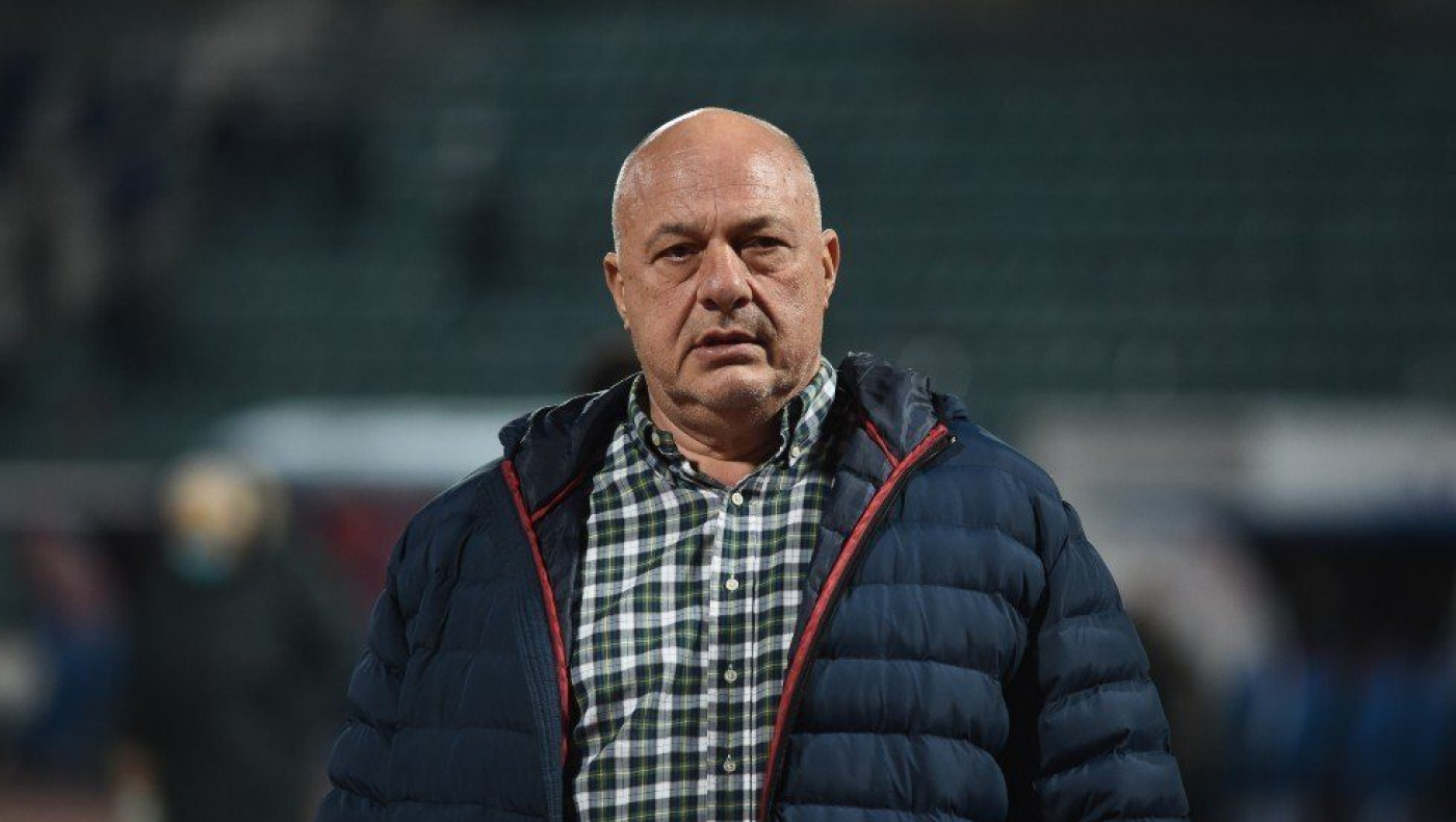 Της Κακομοίρας Bet: Τελικός μόνο με σχολεία