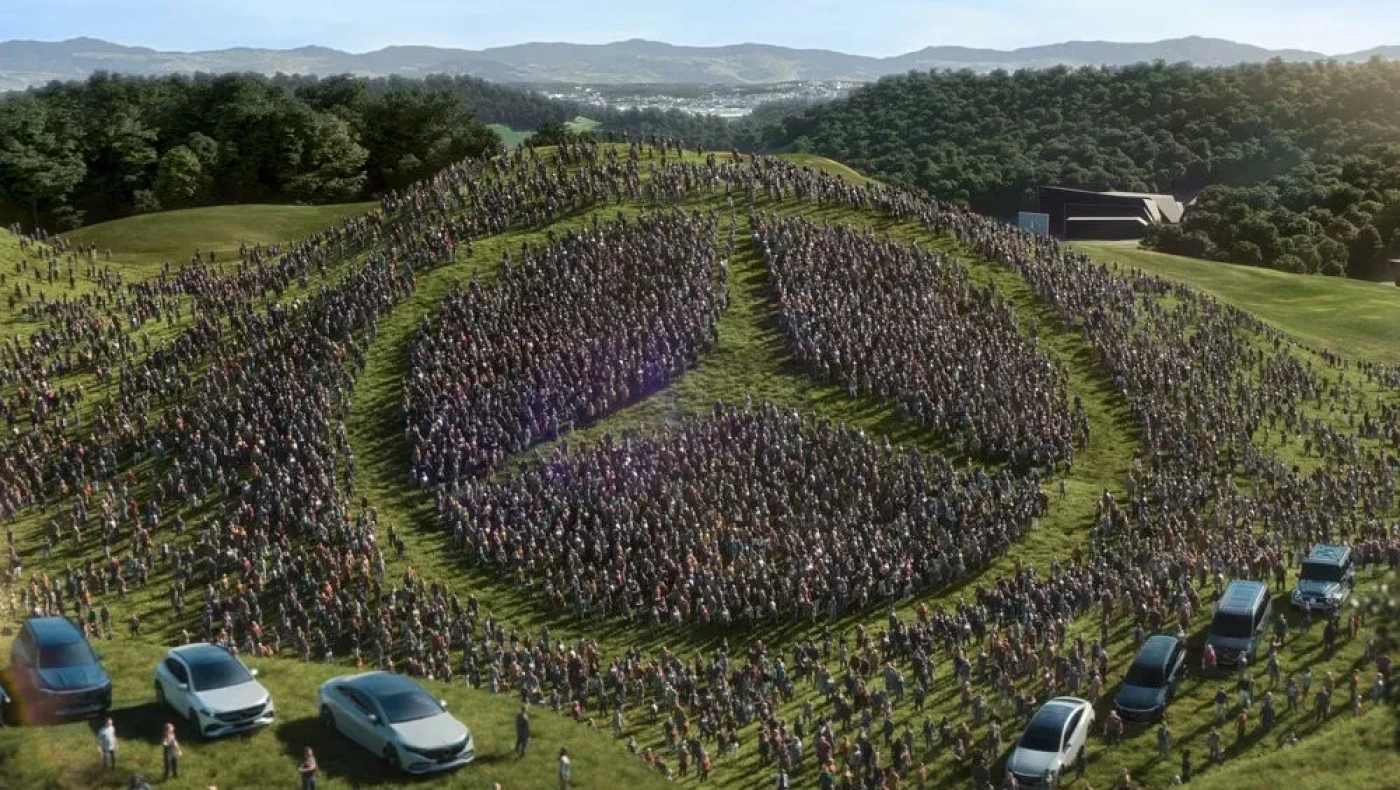 Εταιρεία δίνει bonus 7.300 ευρώ στους εργαζόμενους της