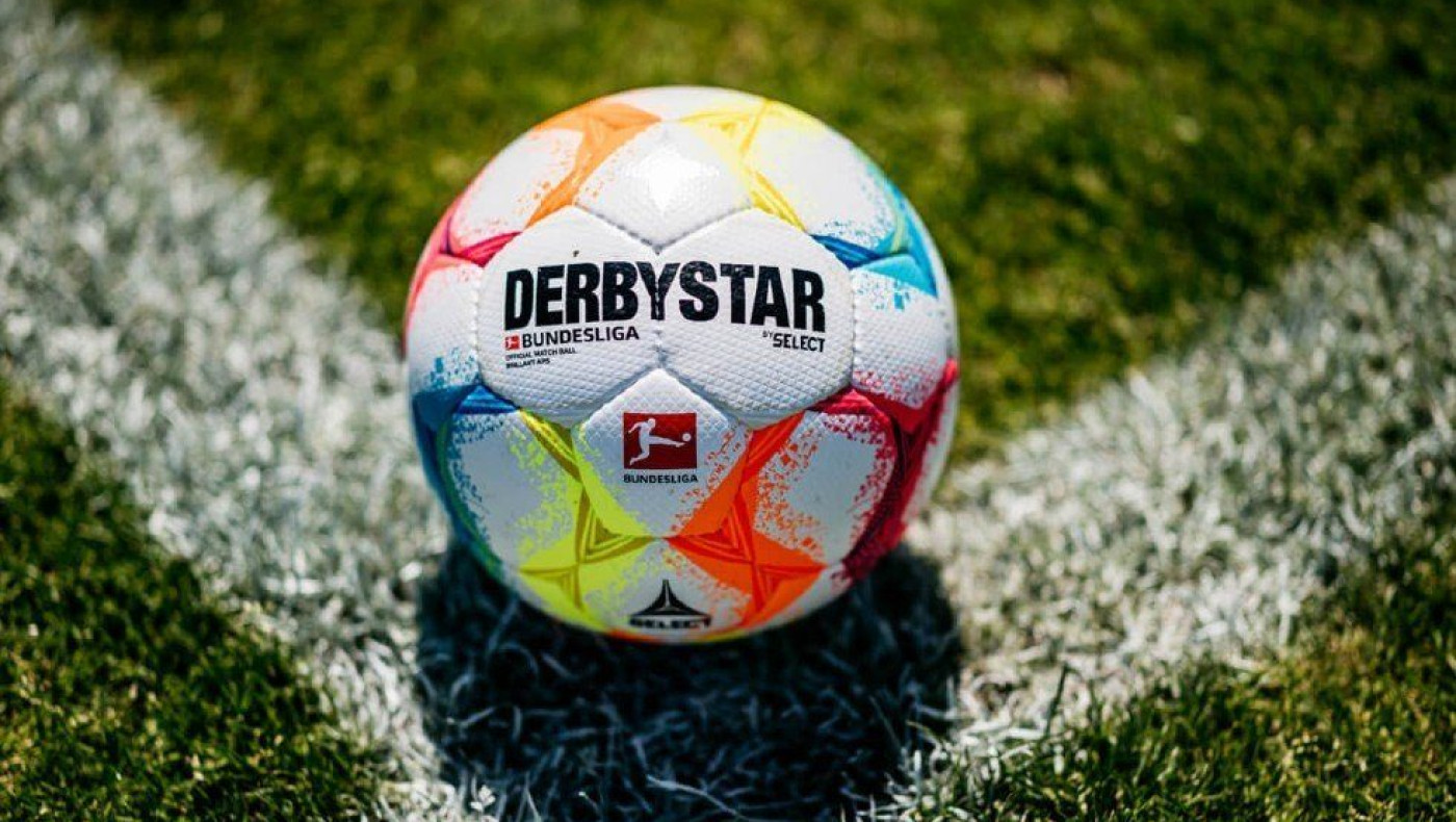 Αυτοκτόνησε η Ουνιόν Βερολίνου, ζωντανή η Κολωνία