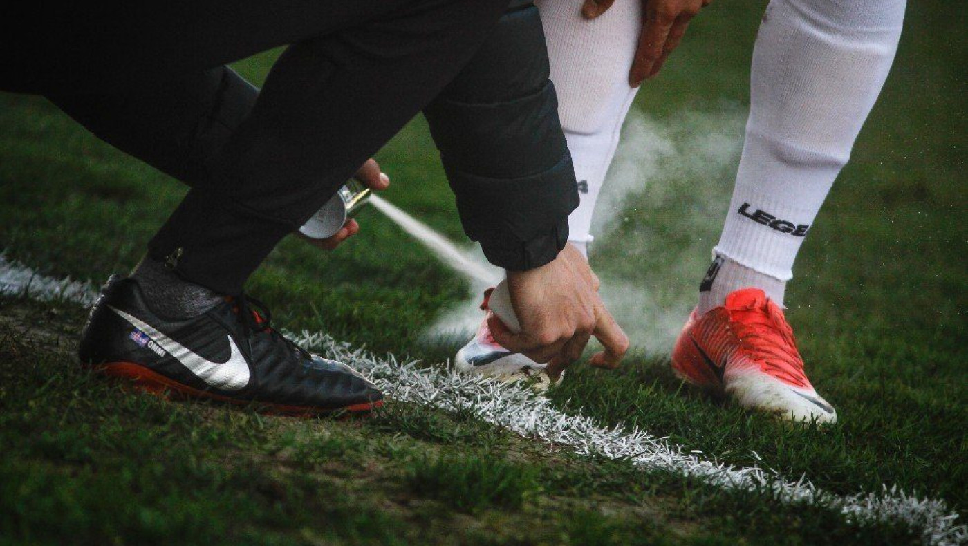 Κανένας αθλητής χωρίς ιατρικό έλεγχο, καμία αθλητική εγκατάσταση χωρίς απινιδωτή