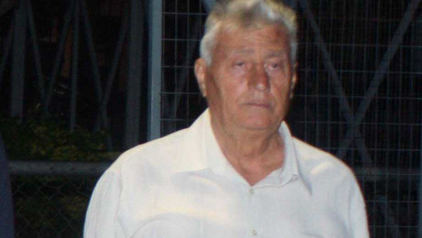 Συμεωνίδης: «Αδικίες σε βάρος Απόλλωνα και Αριστοτέλη»