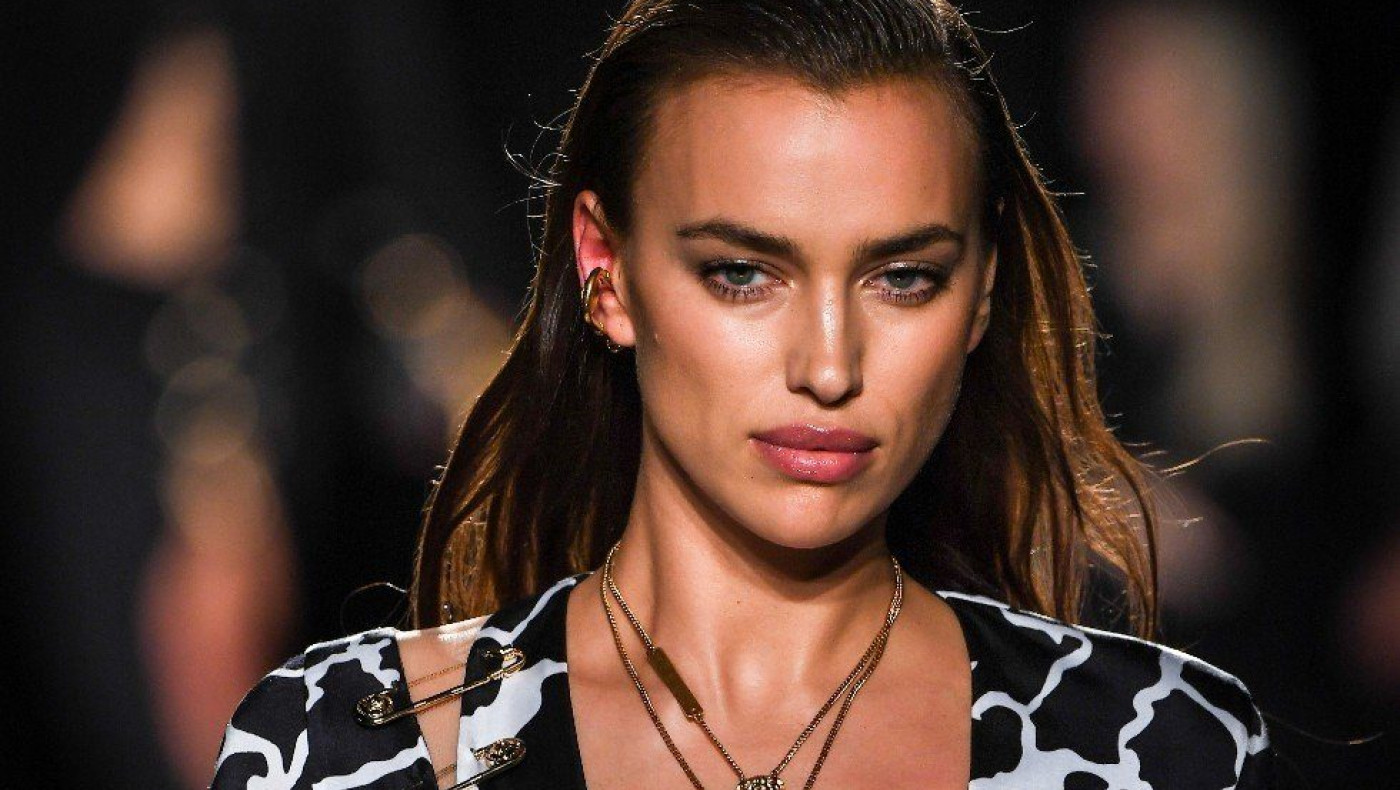 Τομ Μπρέιντι: Δεν βγαίνει μόνο με την Ιρίνα Σάικ