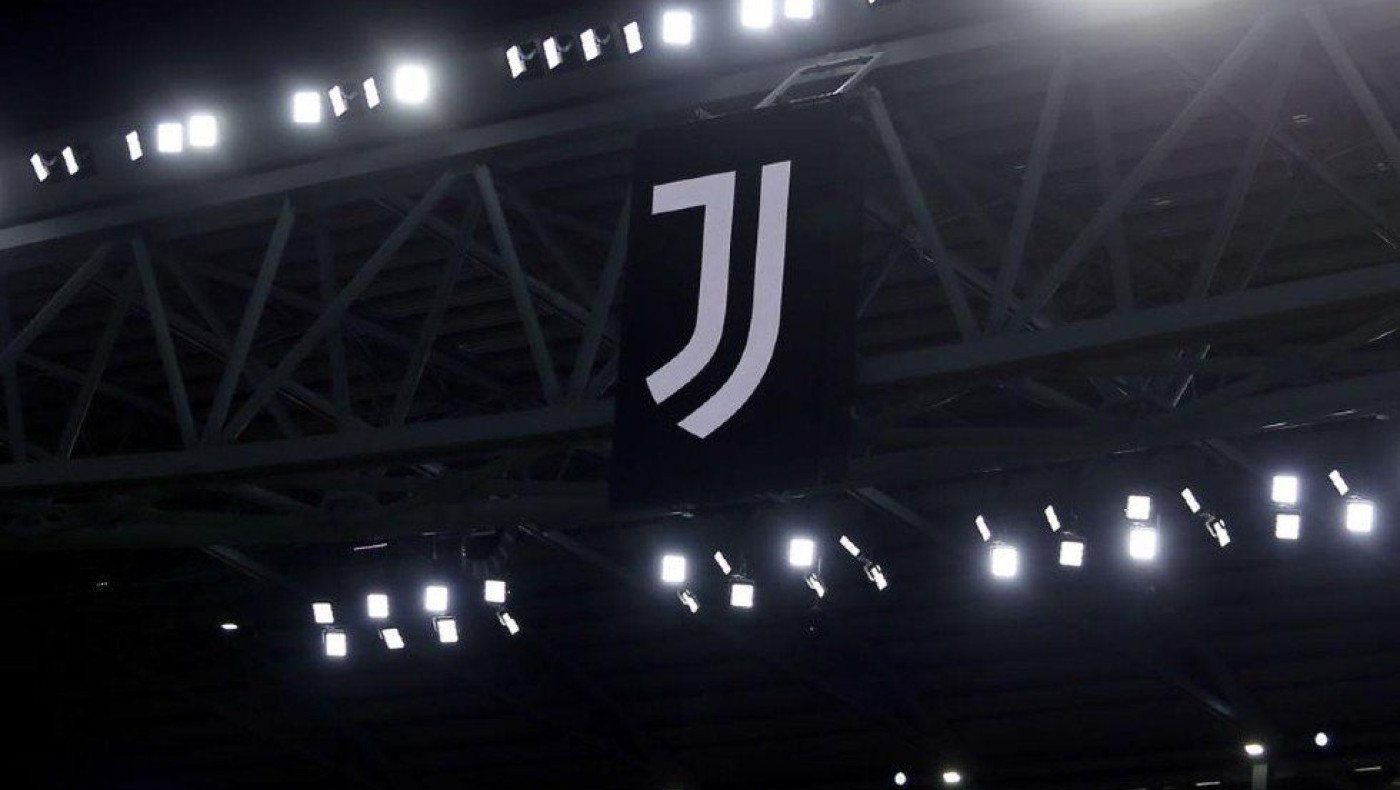 Αποχωρεί απο την European Super League η Γιουβέντους! - Έστειλε επιστολή σε Ρεάλ και Μπαρτσελόνα