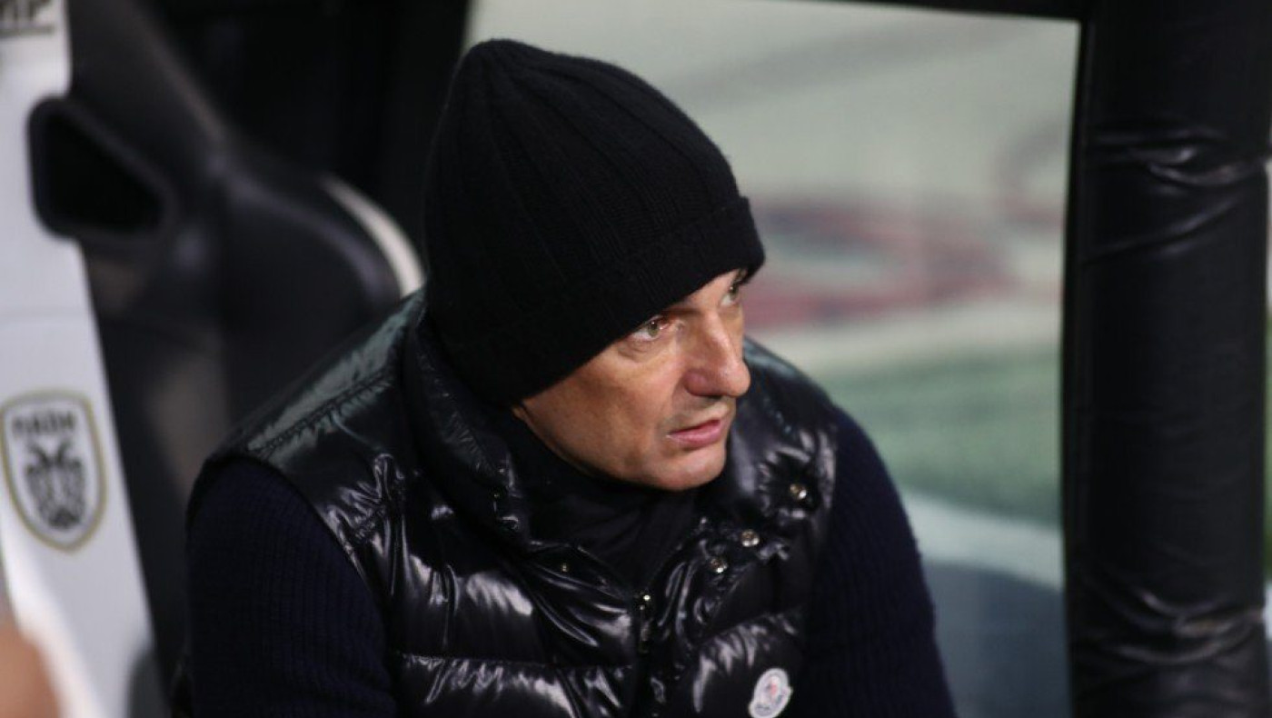 ΠΑΟΚ: Τέσσερα σημεία αστοχίας!