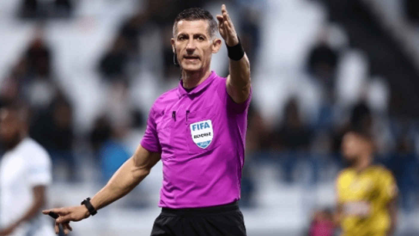 Ακύρωσε γκολ μέσω VAR ο Σιδηρόπουλος στο Γιουβέντους - Φράιμπουργκ, οι αντιδράσεις των Γερμανών