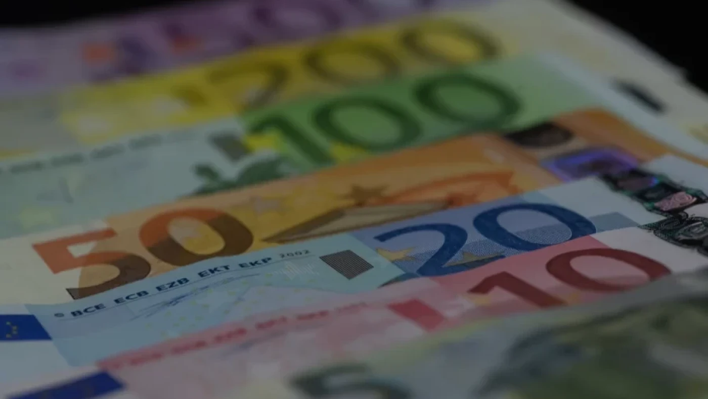 Αλαλούμ με το Taxisnet: Το μπλακ άουτ έφερε παράταση στην πληρωμή φόρων-Πότε είναι η νέα προθεσμία