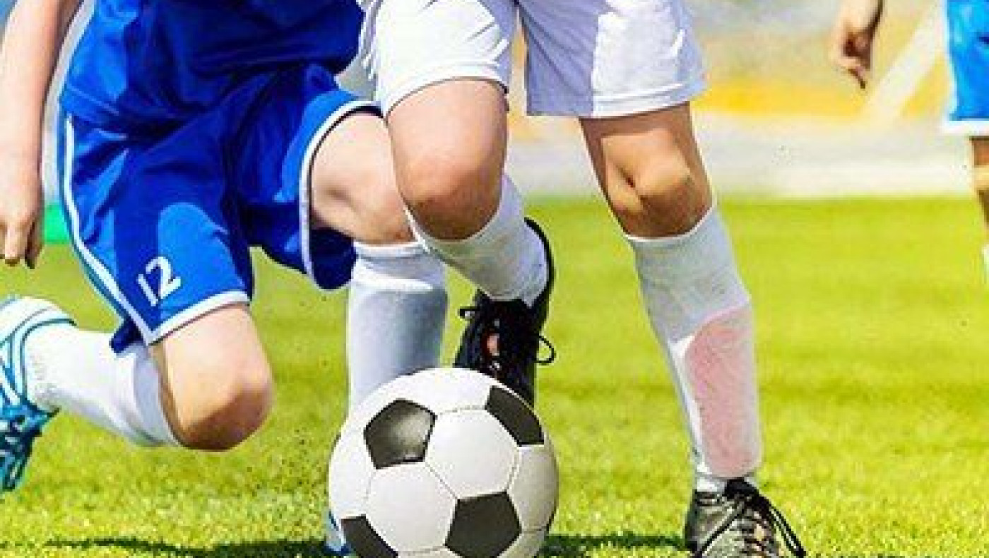 Γαλανόπουλος: Θέλουμε την είσοδο μας στην οχτάδα, Κοπέλης: Δεν ήμασταν τυχεροί στα πέναλτι