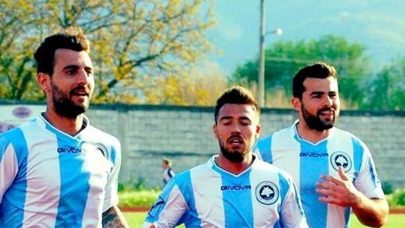 Σημαντική προσθήκη για τον Μακεδονικό Λητής