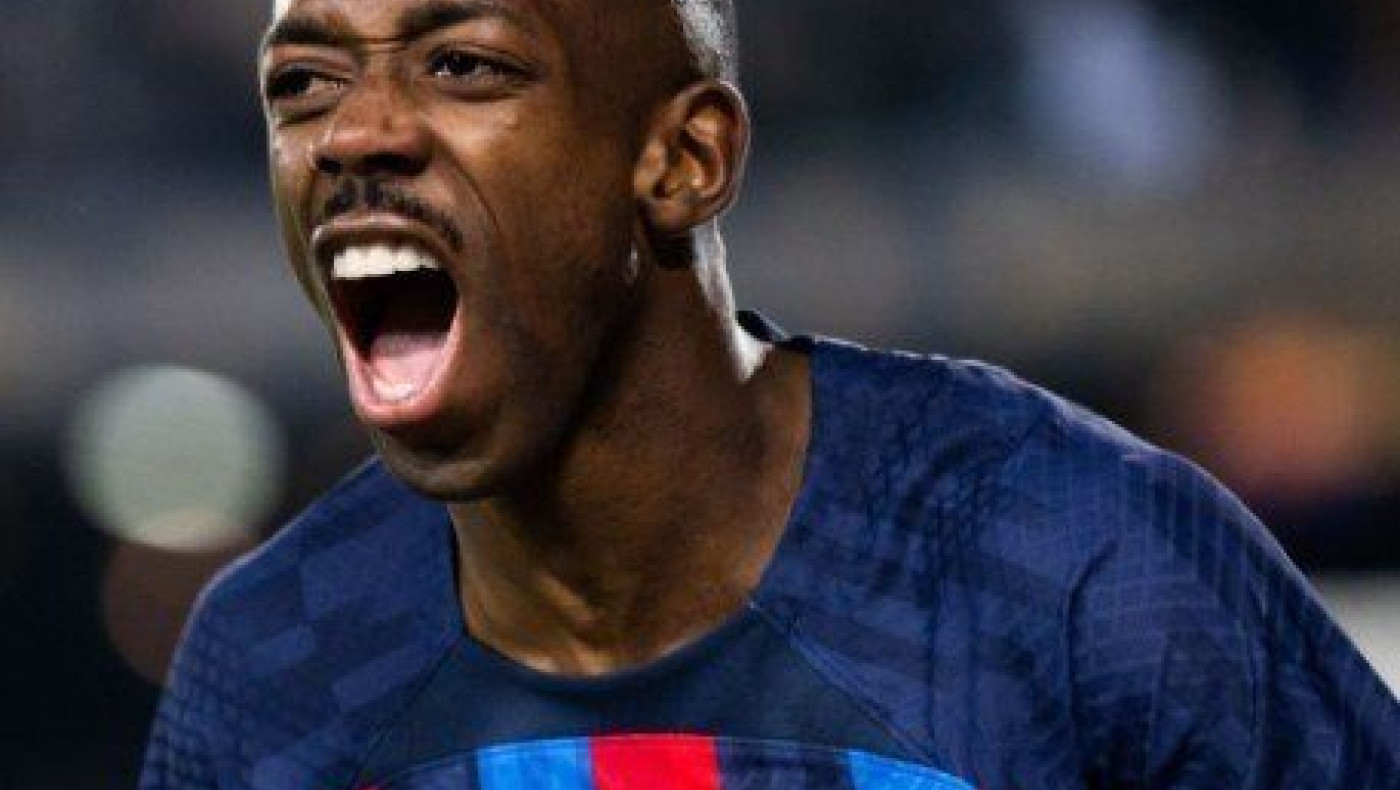 Μπαρτσελόνα: Ζορίστηκε, αλλά προκρίθηκε απέναντι στην Σοσιεδάδ των 10 παικτών (vids)