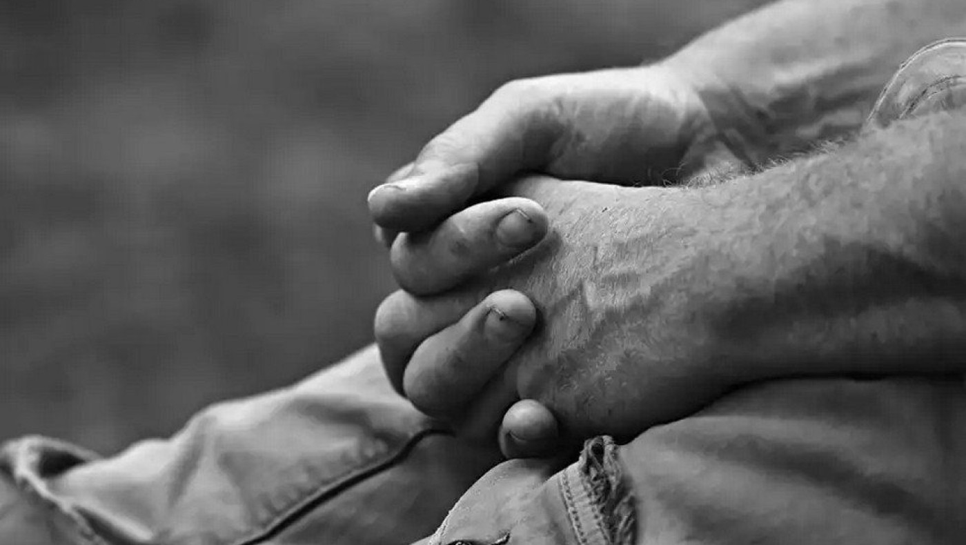 Θεσσαλονίκη - Στο «μικροσκόπιο» δομή φροντίδας ΑμεΑ: «Με δένει, με χτυπάει κάθε μέρα»