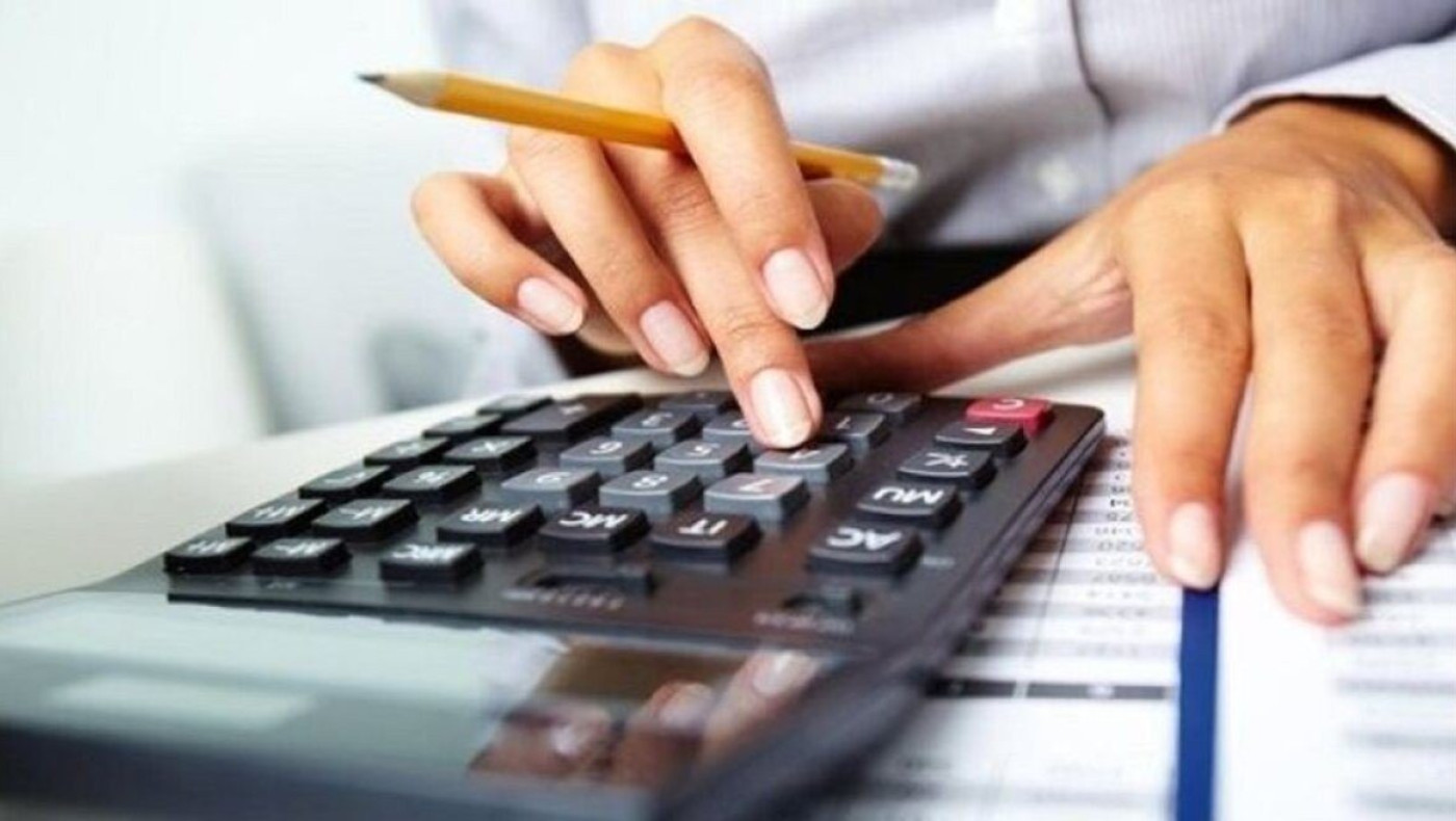 Πρώτο Ένσημο: Ανοίγει η ΕΡΓΑΝΗ για διορθώσεις