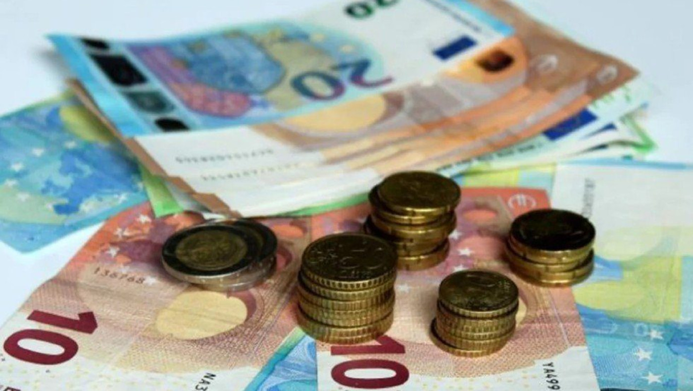 Πότε πληρώνεται το επίδομα παιδιού