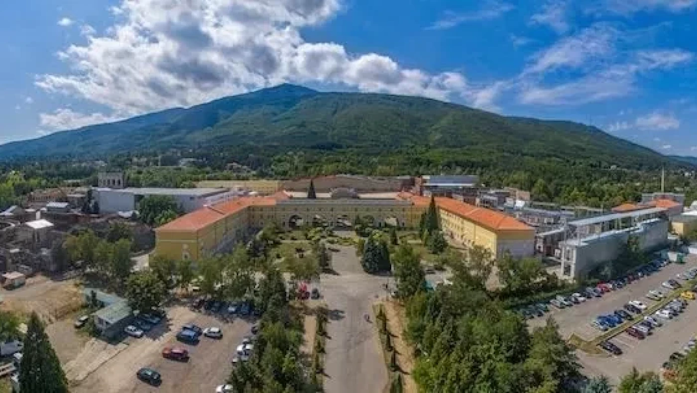 H Θεσσαλονίκη γίνεται… Χόλυγουντ: Οι ενισχύσεις του αναπτυξιακού