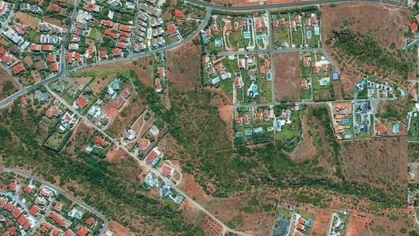 Καταπάτησες δημόσια έκταση; Την εξαγοράζεις με έκπτωση 80%!