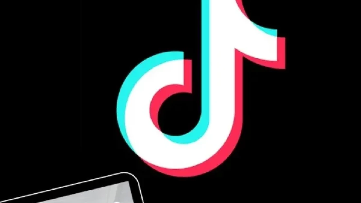 Η Ευρωπαϊκή Ένωση απειλεί με απαγόρευση το TikTok!