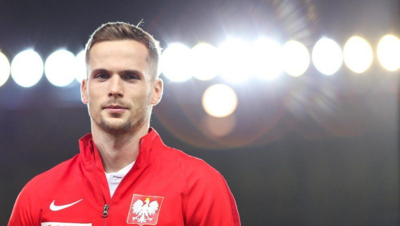 Στον δρόμο για Θεσσαλονίκη ο Κεντζιόρα