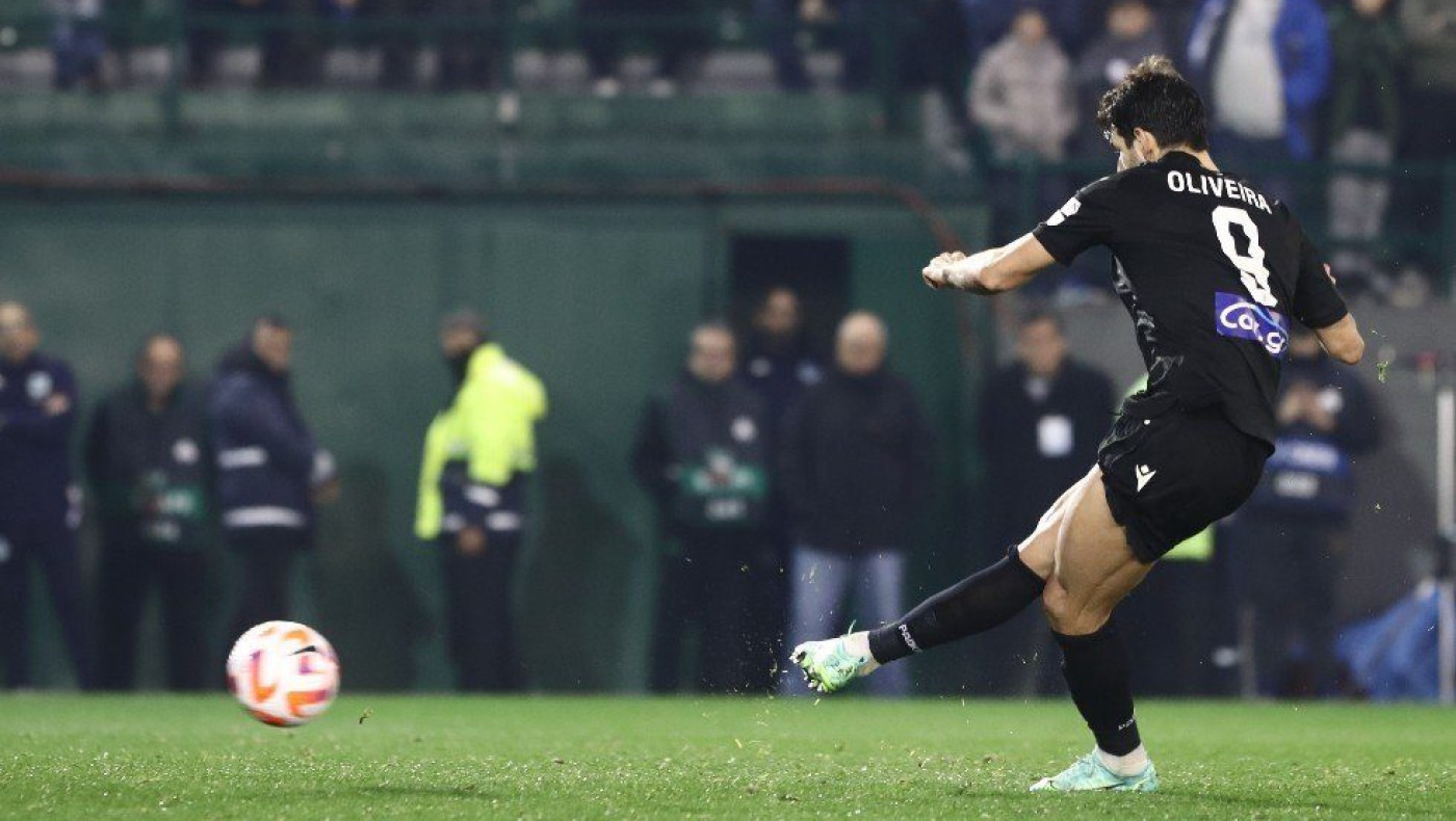 Ναύαρχος Νέλσον!