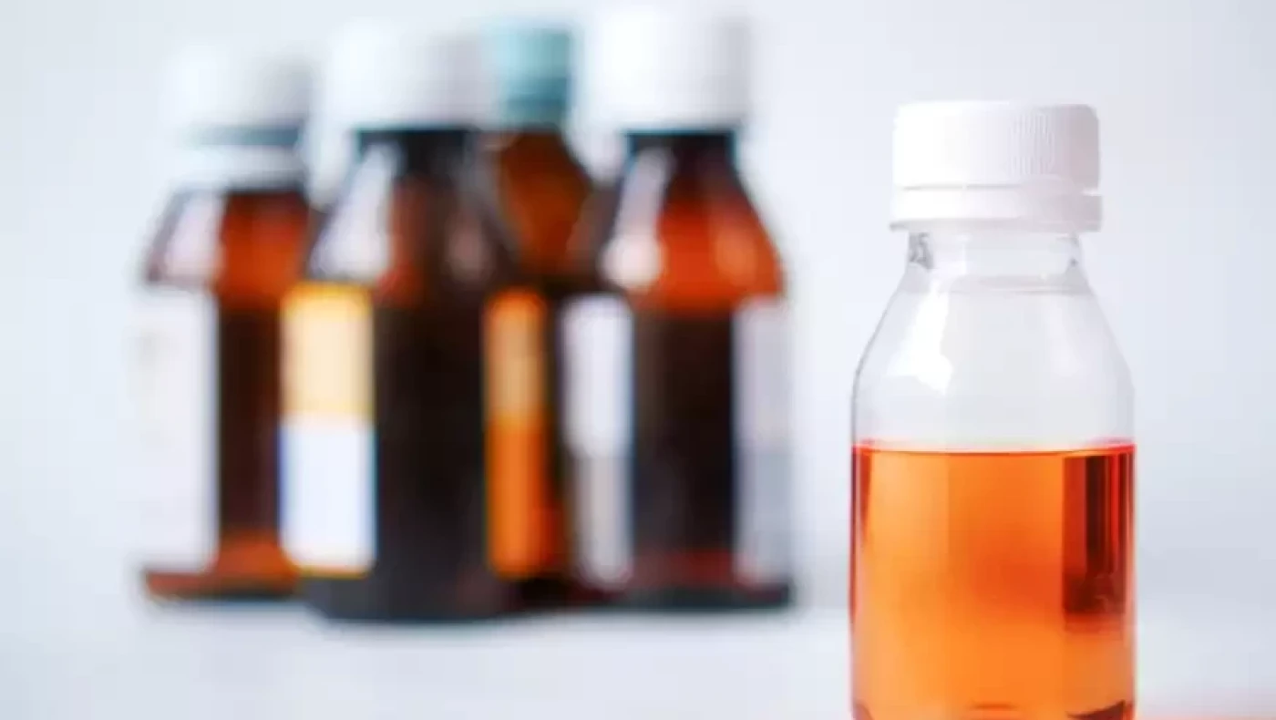 ΠΟΥ: Παγκόσμιος συναγερμός για νοθευμένα φάρμακα