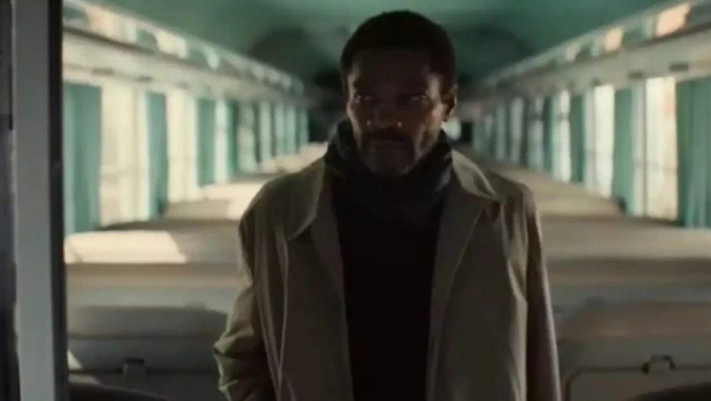 Έφυγε από την ζωή πρωταγωνιστής επιτυχημένης σειράς του Netflix