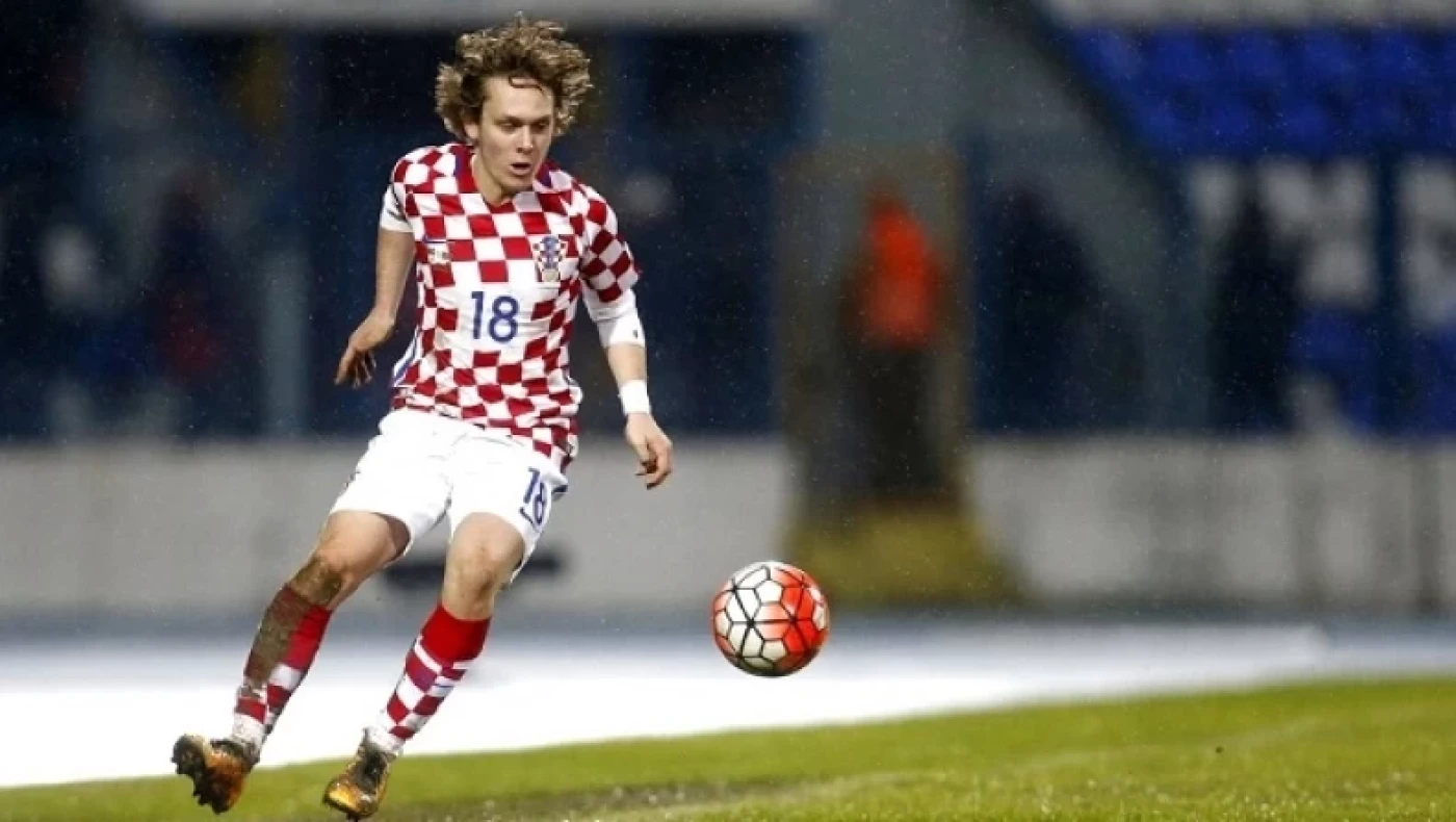 «Ο Άρης μπορεί να βγάλει τον Χαλίλοβιτς από την ασφαλή ζώνη και να λειτουργήσει καλύτερα»