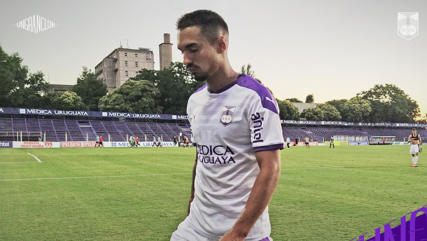 Ηρακλής: Κλείνει τον Αλβαρες