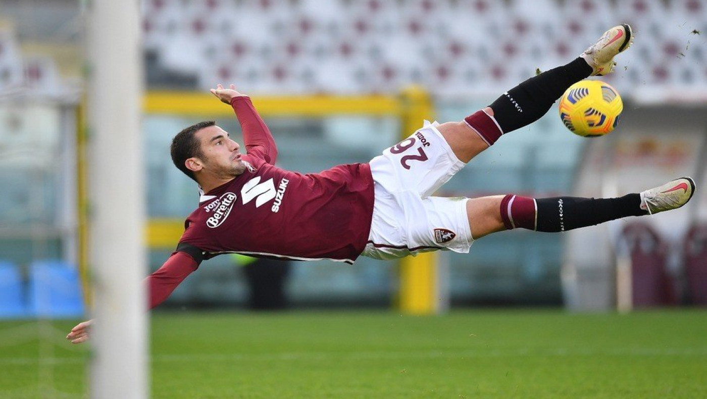 Ο ΠΑΟΚ «παλεύει» στις... καθυστερήσεις για τον Φεντερίκο Μπονατσόλι