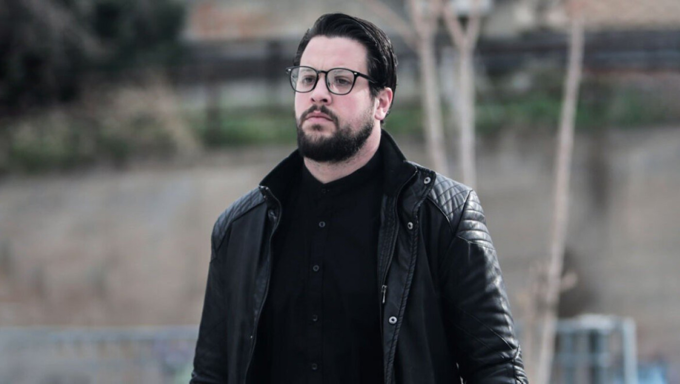 Μάνος Δασκαλάκης: Η Πισπιρίγκου είπε στον πατέρα μου «για να μη με κατηγορήσουν θα τον πάρω μαζί μου»