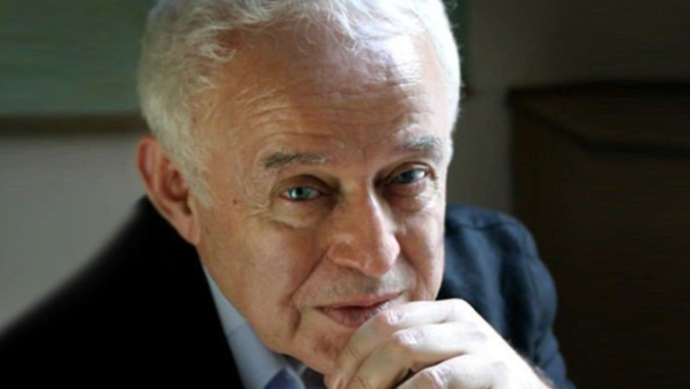 Κορυφαίος ψυχίατρος προτείνει: 20 κανόνες για να αλλάξετε την ζωή σας