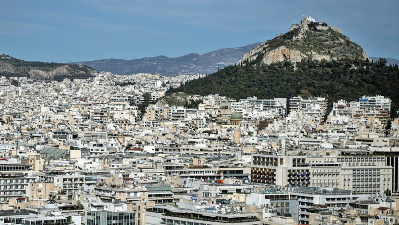 ΕΝΦΙΑ 2023: Έρχεται τον ερχόμενο Μάιο και θα πληρωθεί με 10 δόσεις