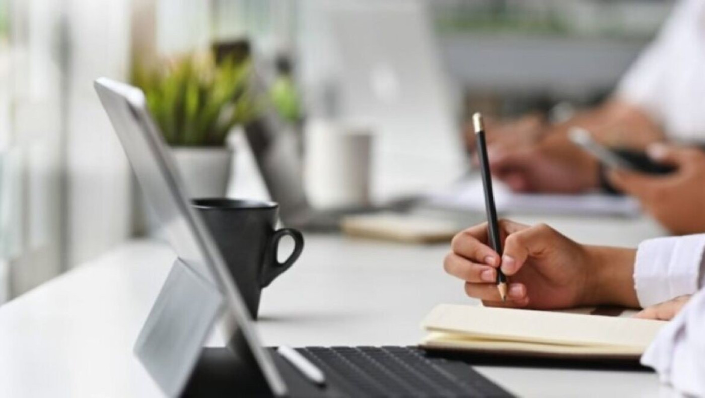 Παγκόσμιο Οικονομικό Φόρουμ: Η τεχνολογία «καταργεί» 83.000.000 θέσεις εργασίας