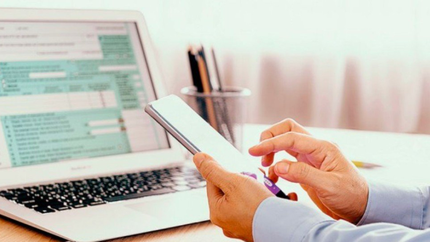 ΑΑΔΕ: Άνοιξε η πλατφόρμα για τις 72 και 120 δόσεις