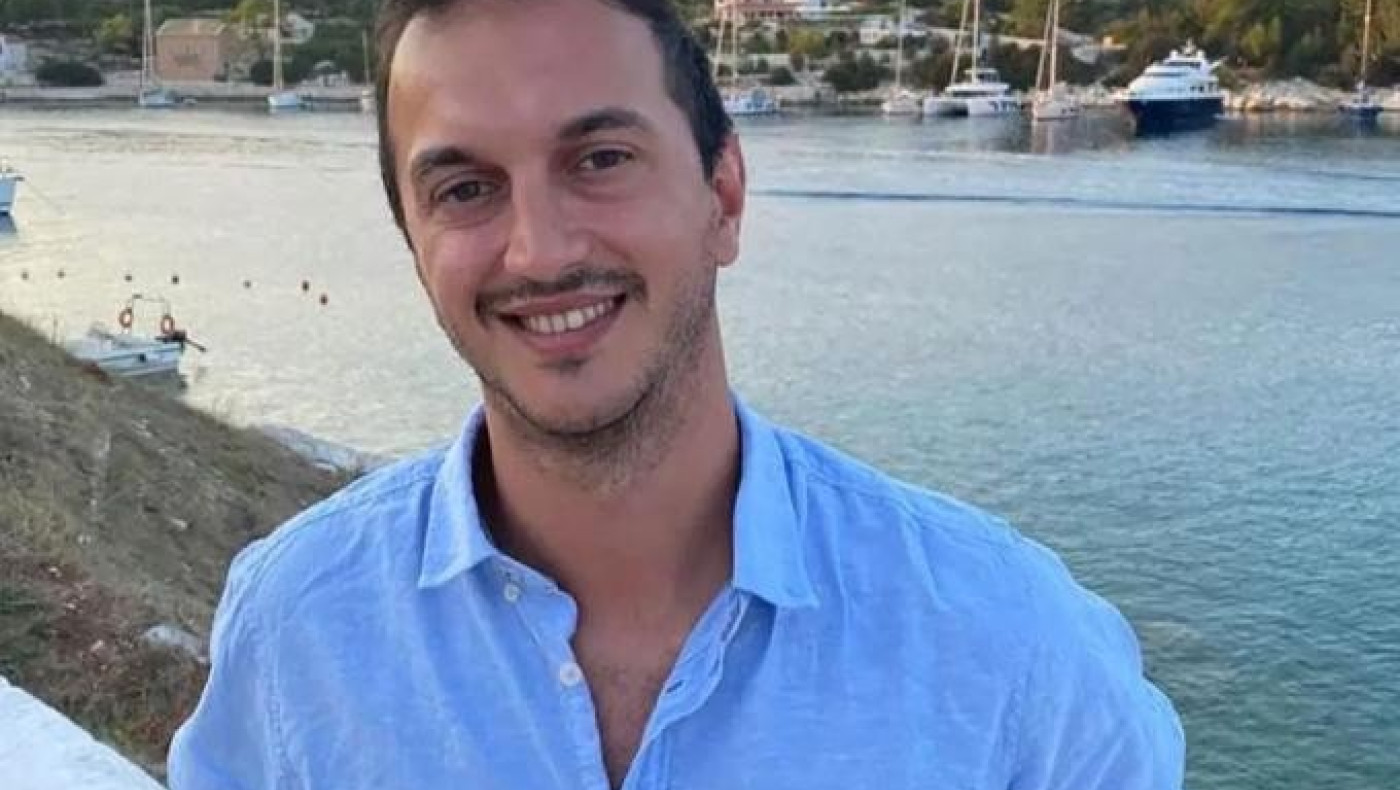 Πτώση Phantom: Επιστρατεύεται και το υποβρύχιο «Ναυτίλος» για την εύρεση του κυβερνήτη