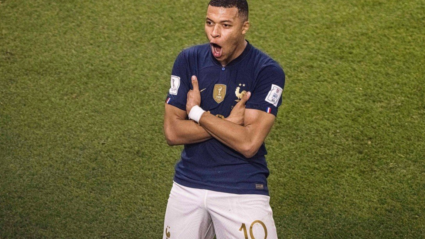 Κιλιάν Εμπαπέ: Πού ξοδεύει την περιουσία του ο 5ος πιο ακριβοπληρωμένος ποδοσφαιριστής στον κόσμο