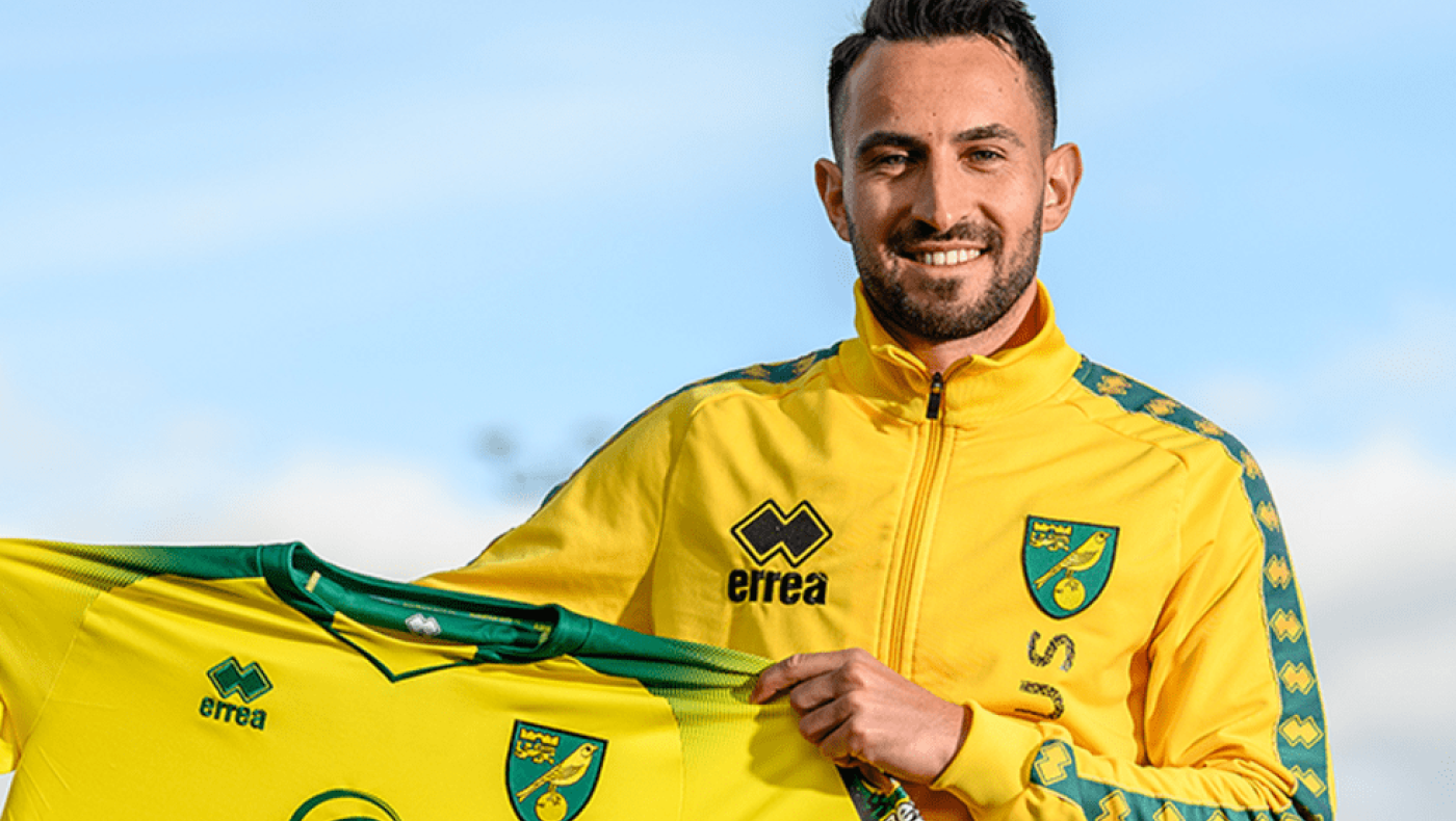 Συμφωνία Άρη με τον Λούκας Ρουπ για... αντί Μανού Γκαρθία