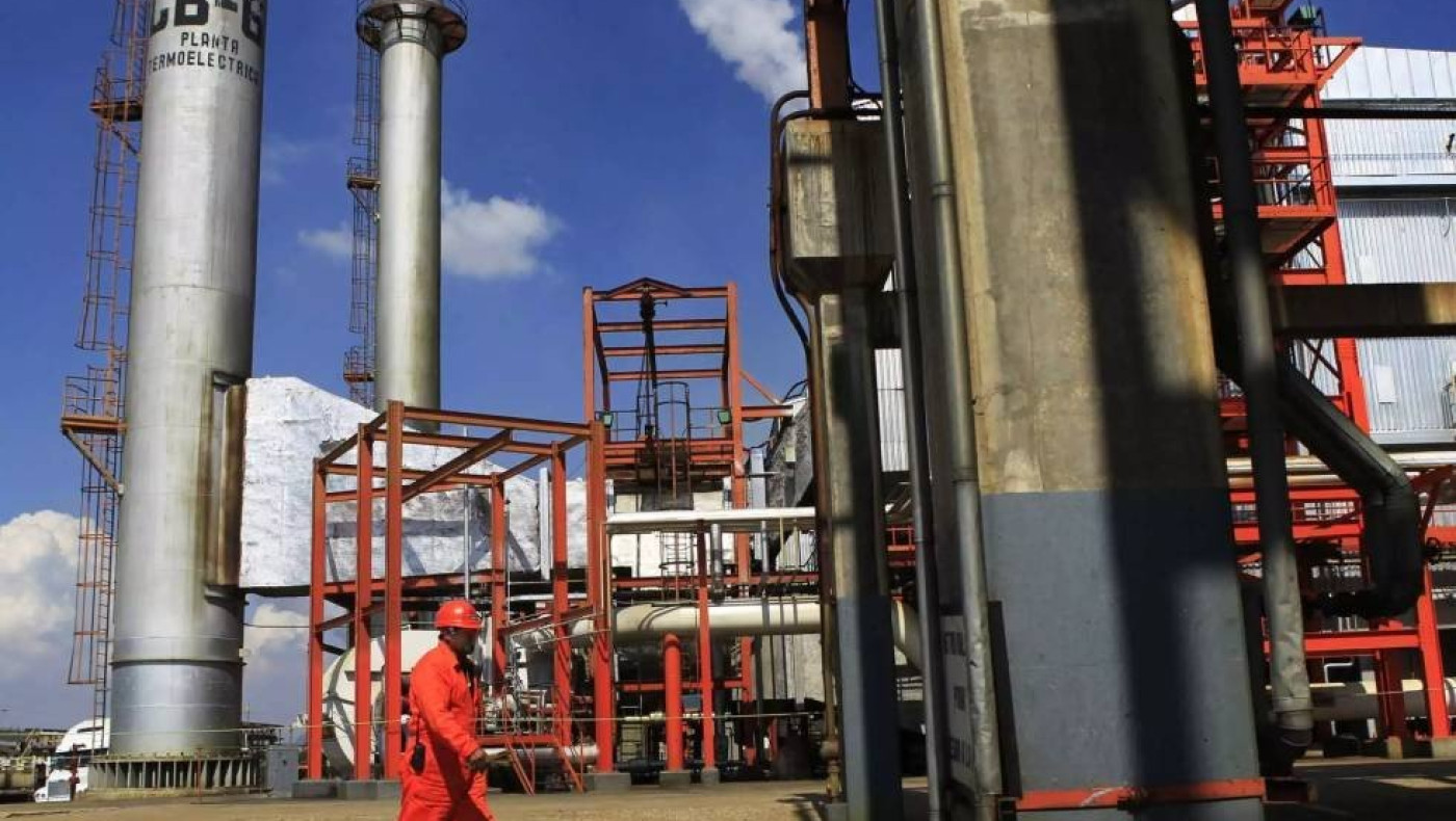 Ελλάδα: Πάνω από 3 δις βαρέλια υπολογίζονται οι δυνητικοί πόροι υδρογονανθράκων