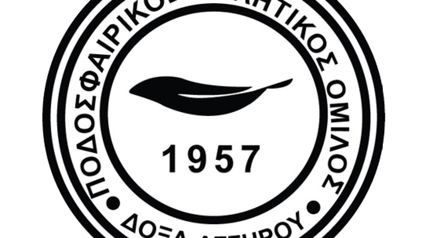 Δόξα Ασσήρου: Πήρε Κατελούζο