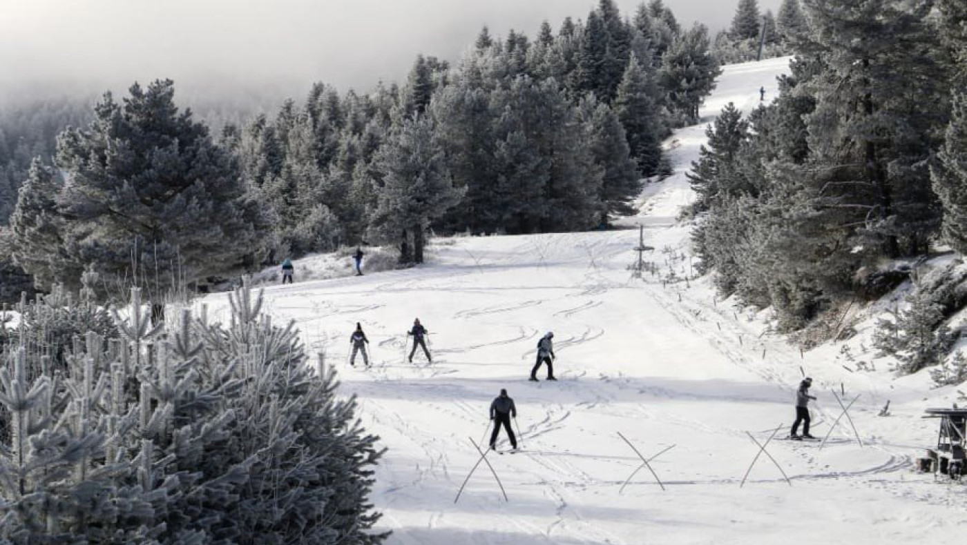 Τουρισμός για Όλους: Μέχρι πότε ισχύουν τα voucher